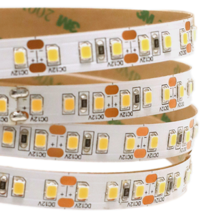 Yuji LED strips